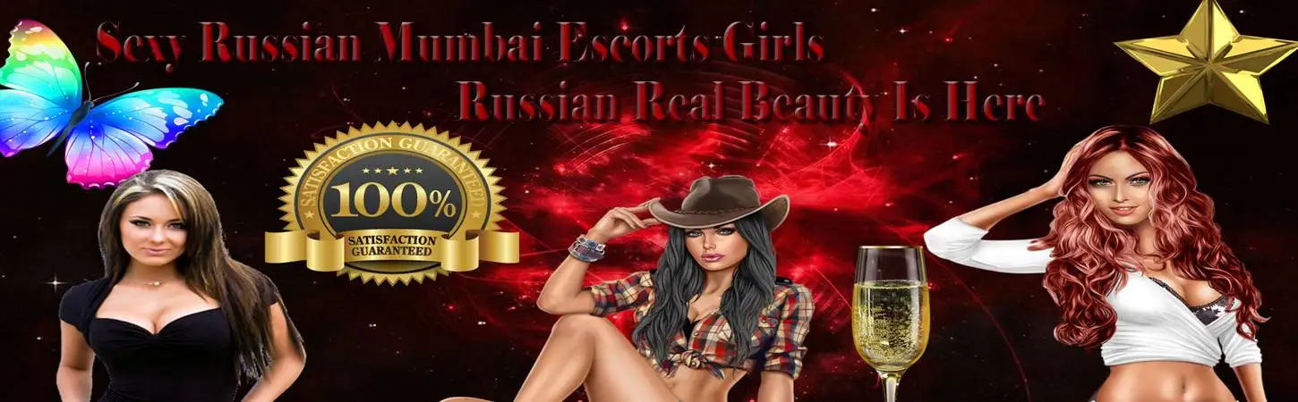 Manali escorts service