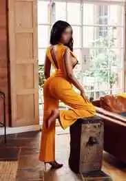 escorts in Manali 