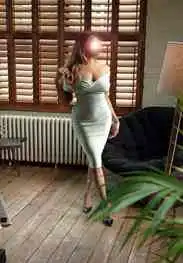 Manali call girls 