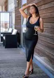 Independent Manali escorts 