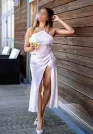 Manali call girl 