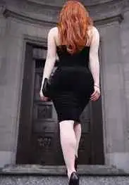 Manali escorts 