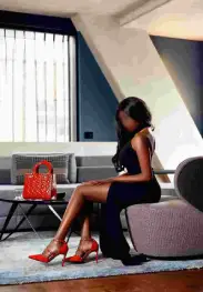 adult entertainment in Manali 